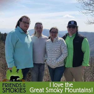 Meet your Posher, Ray